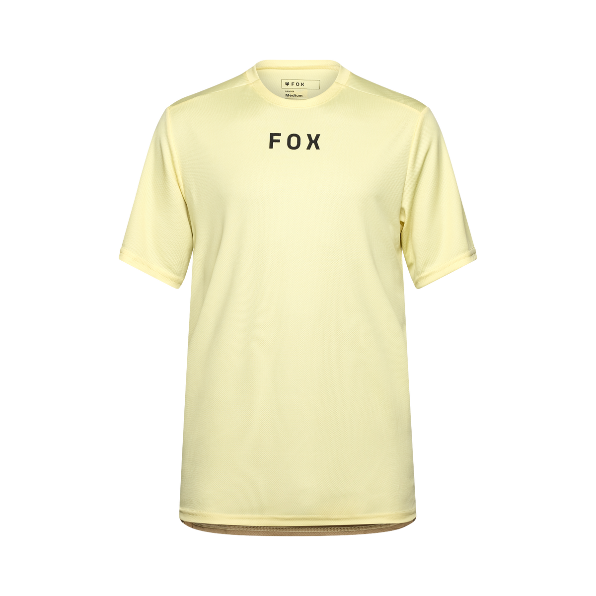 Ranger Wordmark Trikot