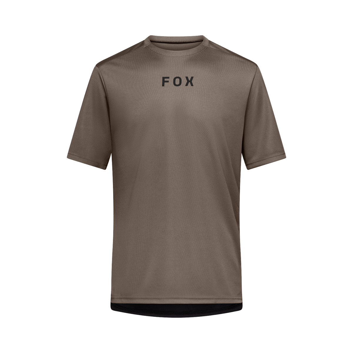 Ranger Wordmark Trikot
