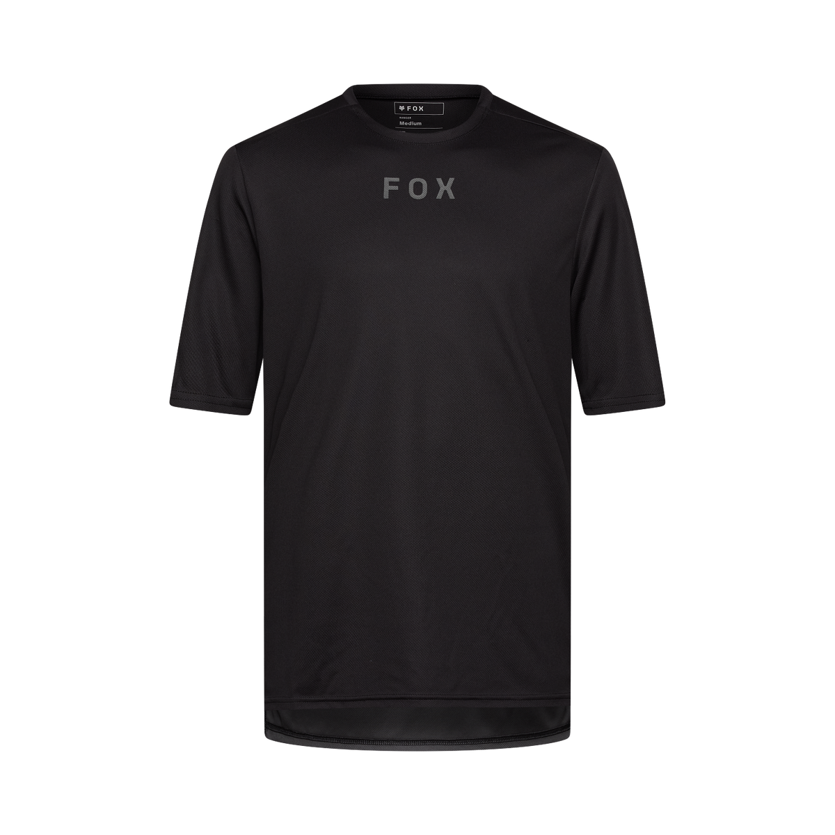 Ranger Wordmark Trikot