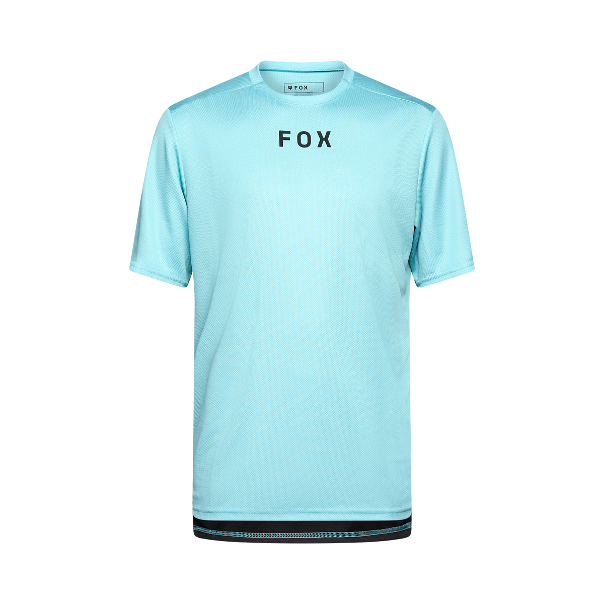 Ranger Wordmark Trikot