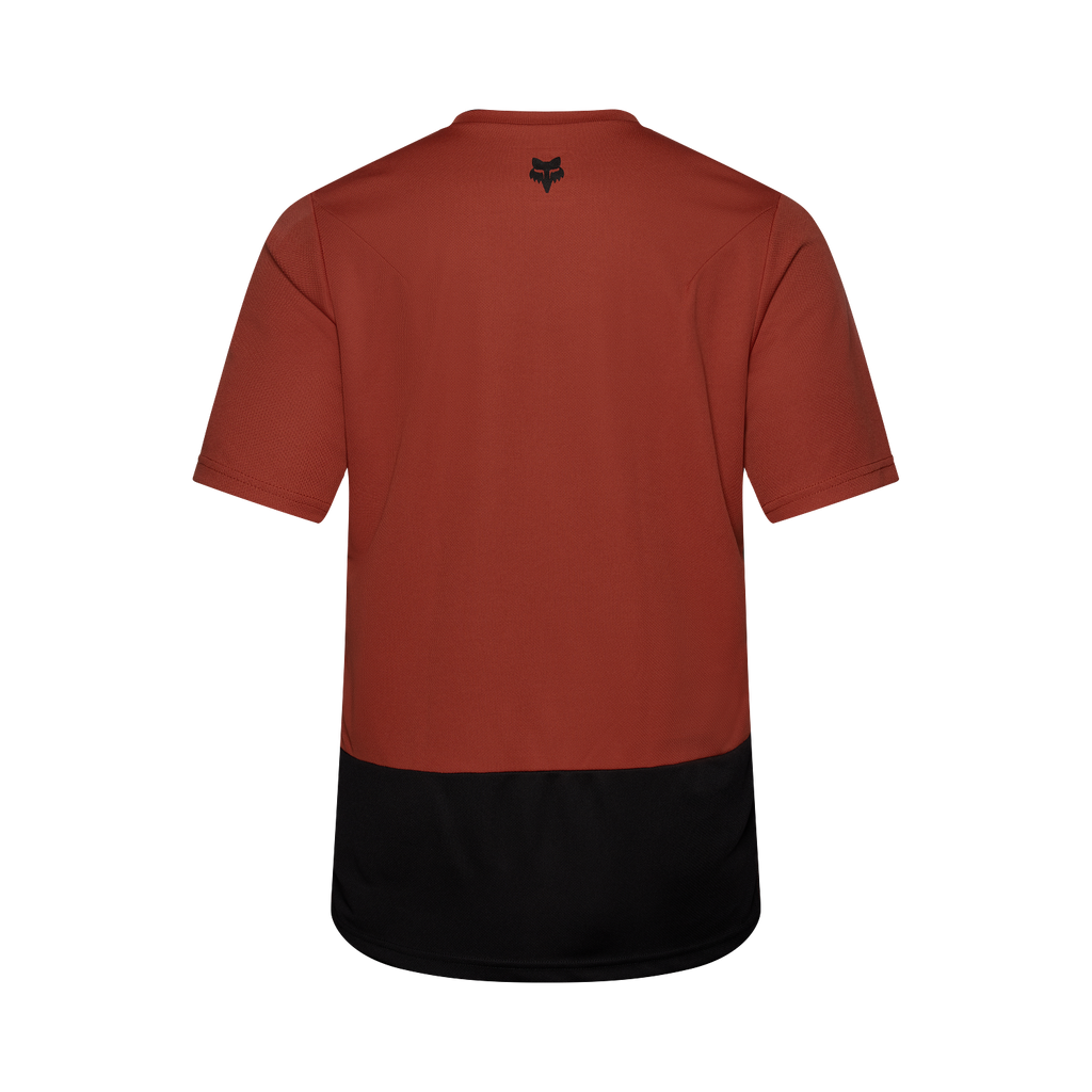 Ranger Wordmark Trikot