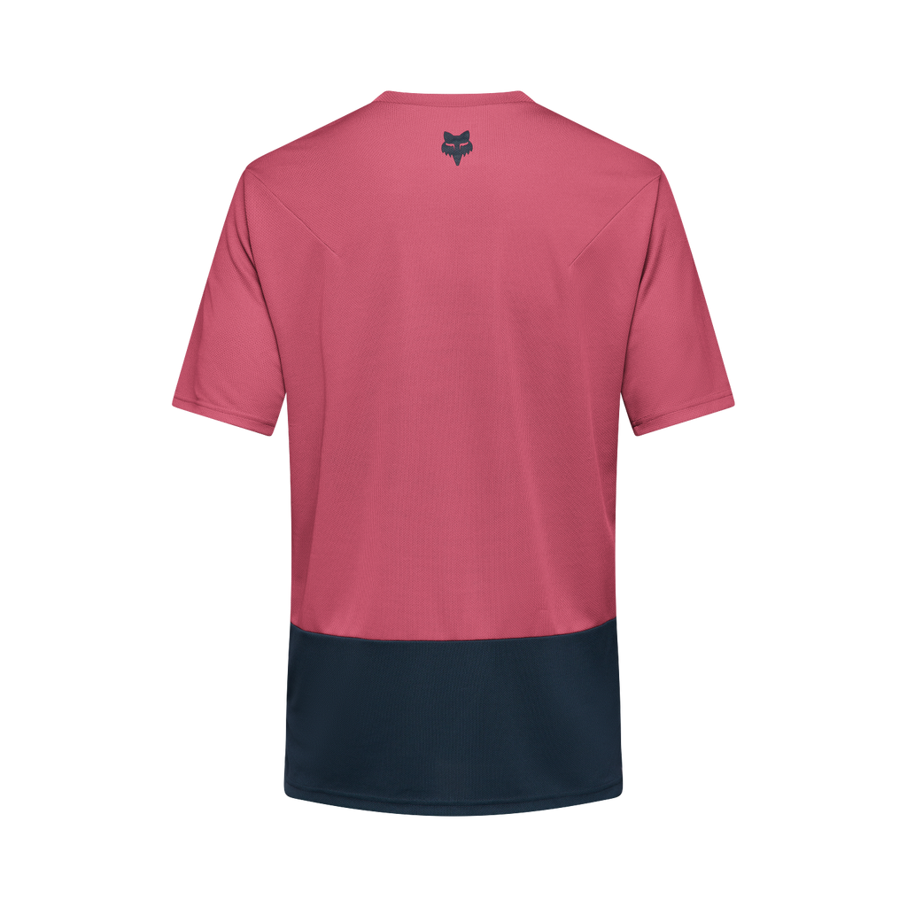Ranger Wordmark Trikot