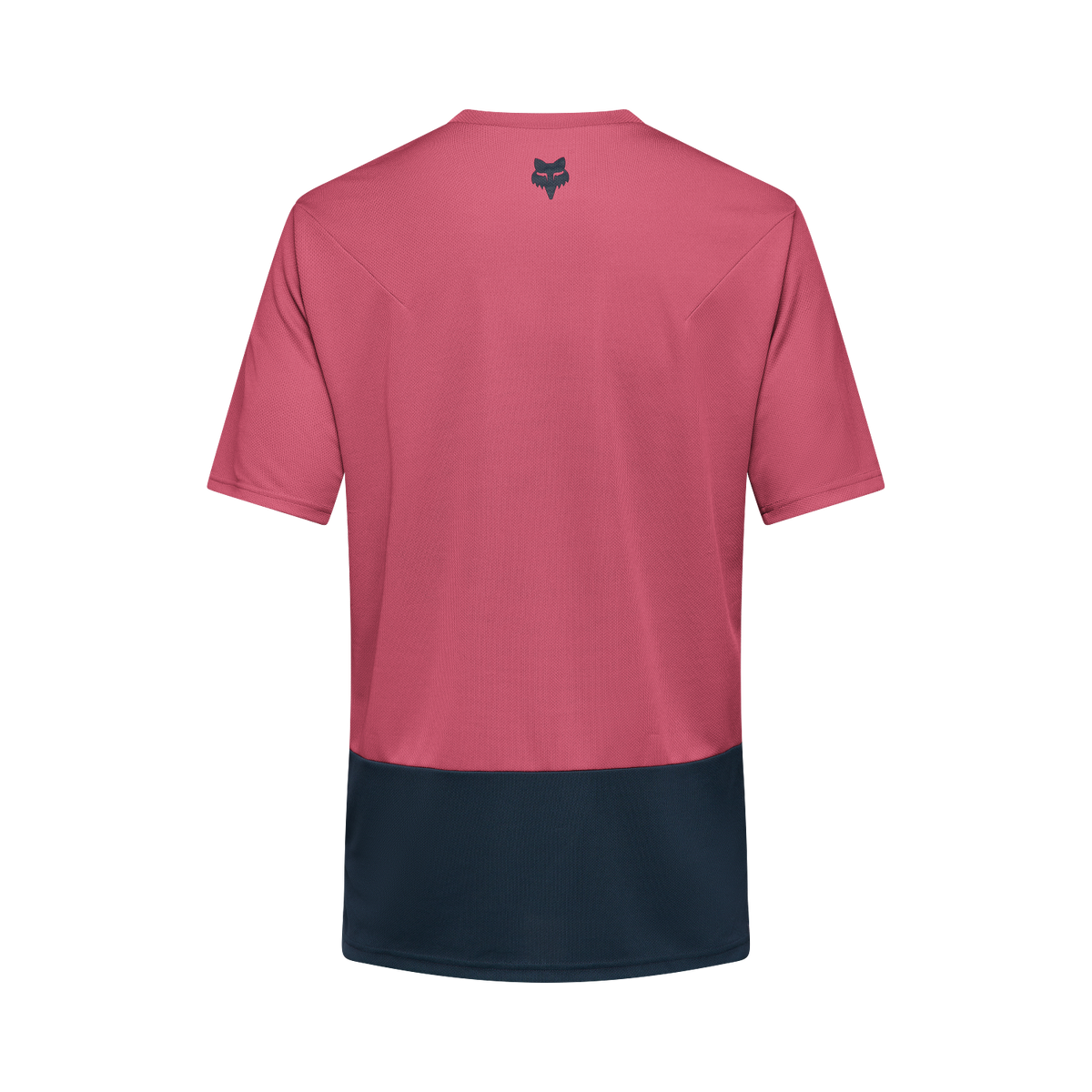Ranger Wordmark Trikot