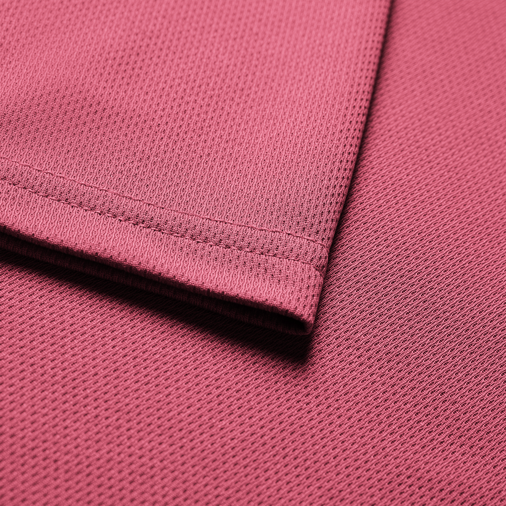 Ranger Wordmark Trikot