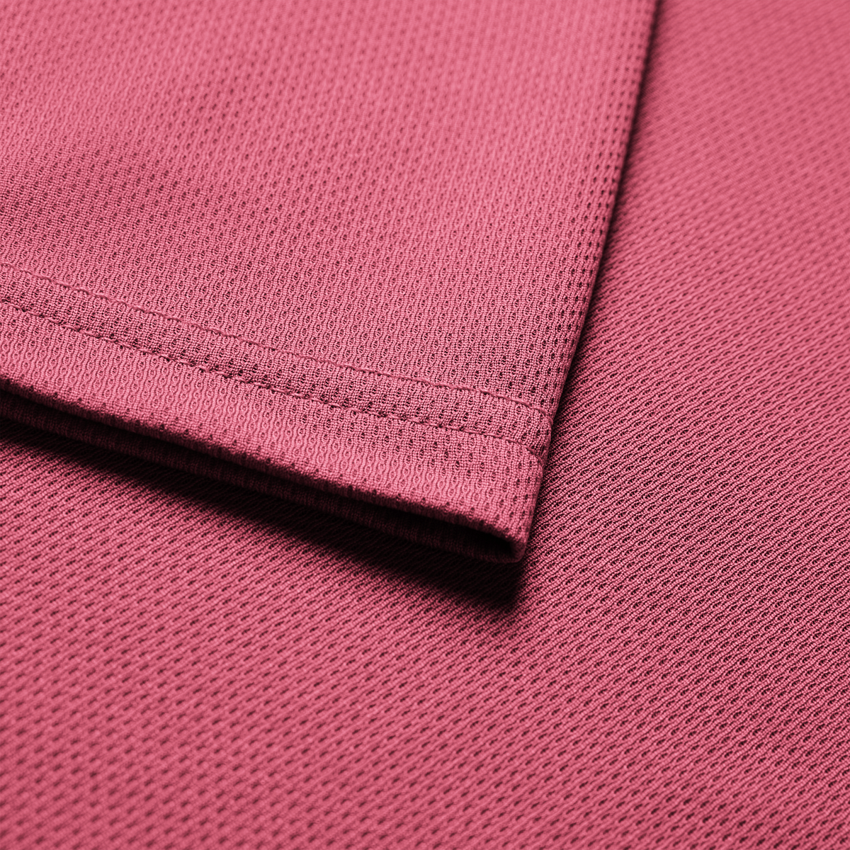 Ranger Wordmark Trikot