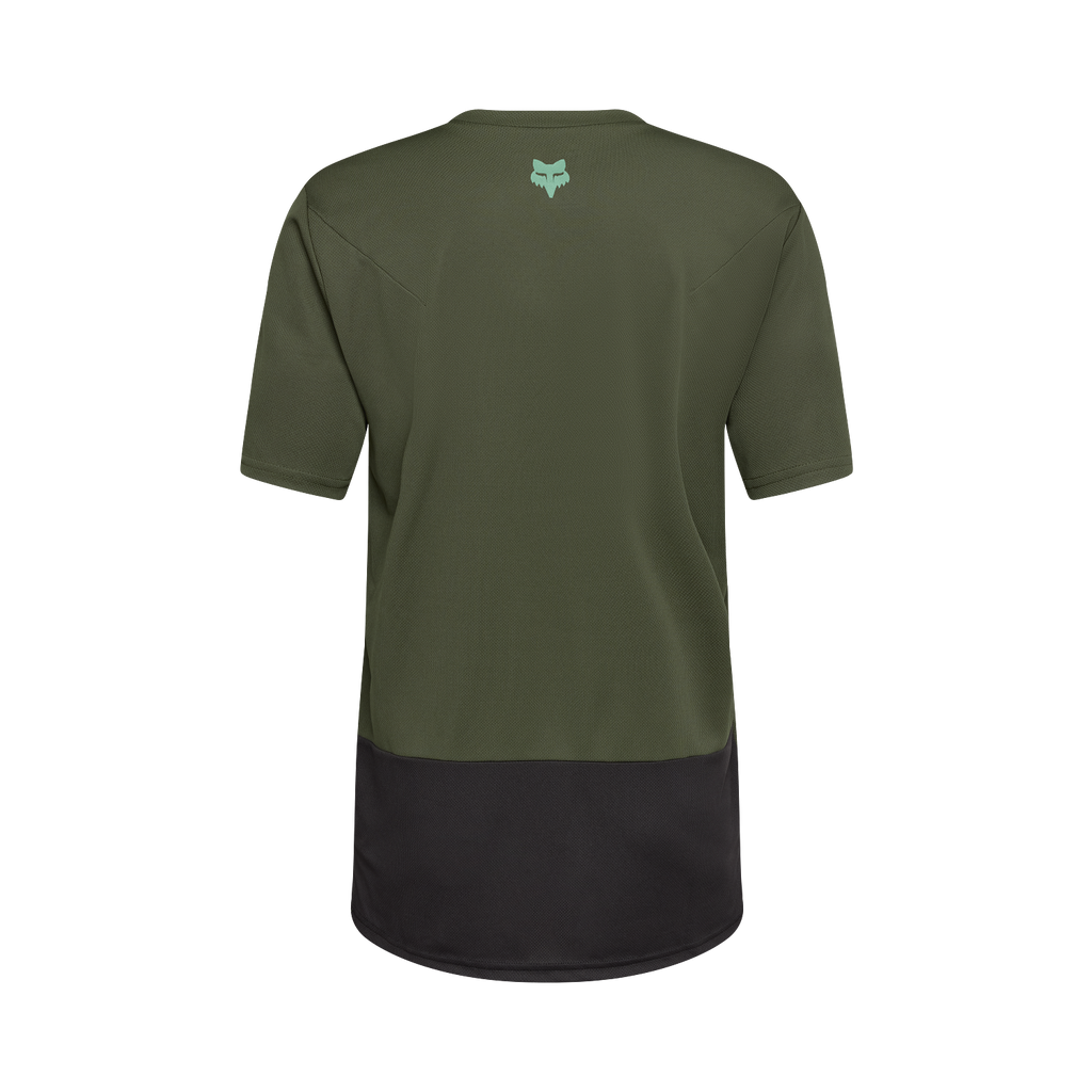 Ranger Wordmark Trikot