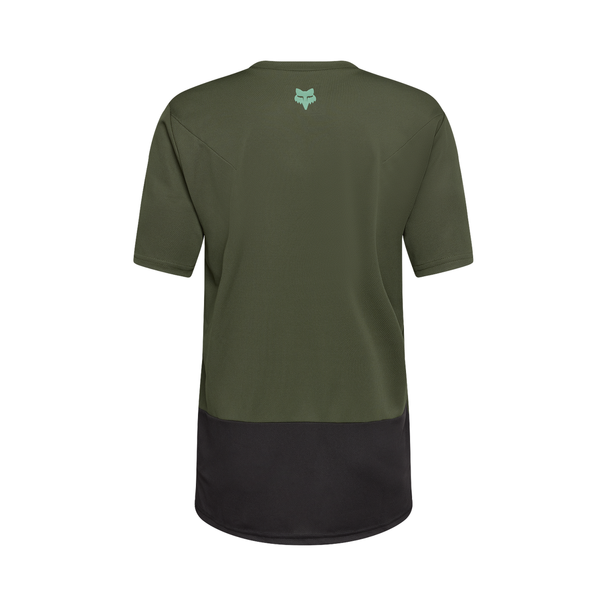 Ranger Wordmark Trikot