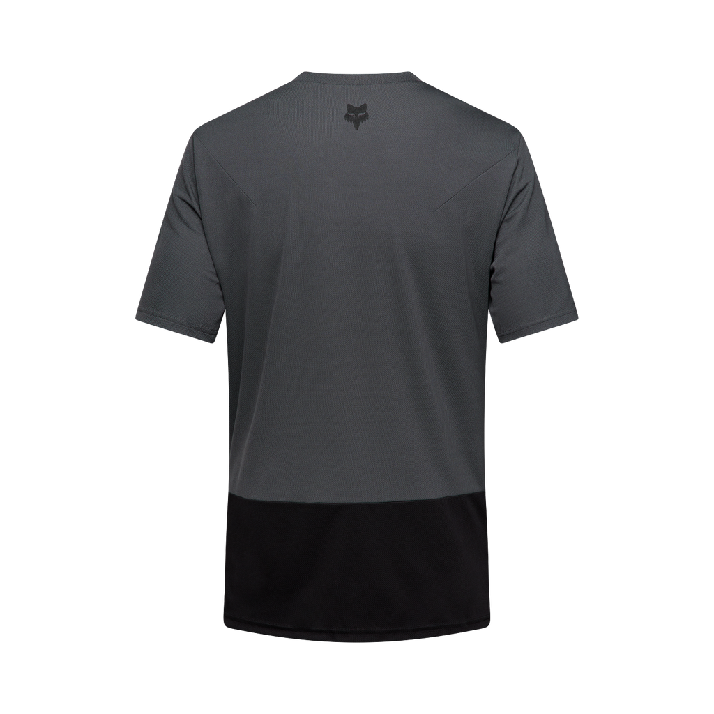 Ranger Wordmark Trikot