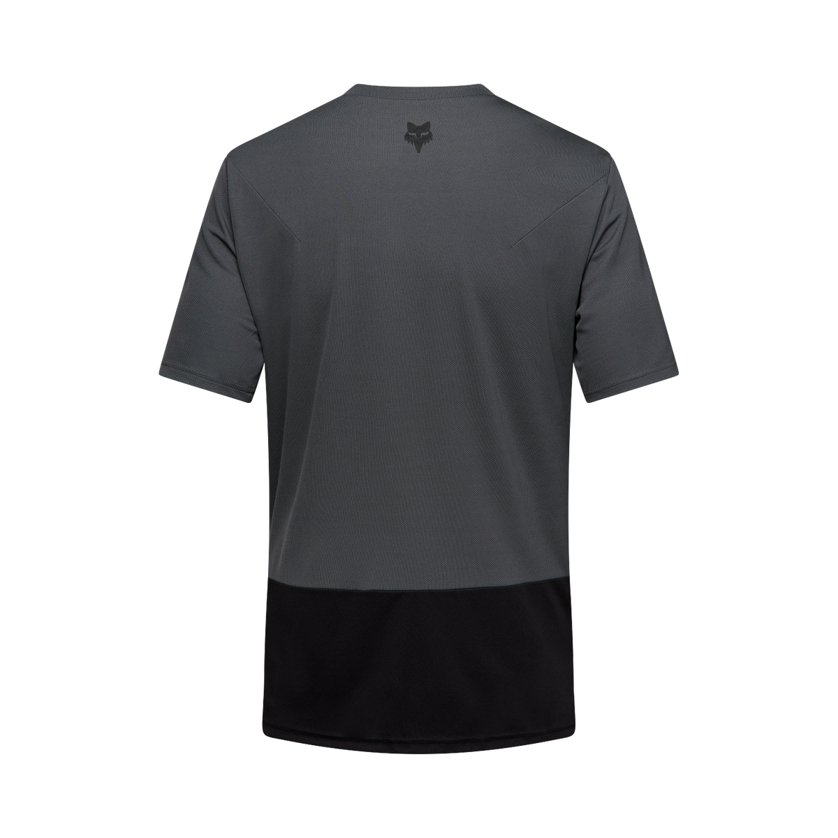 Ranger Wordmark Trikot