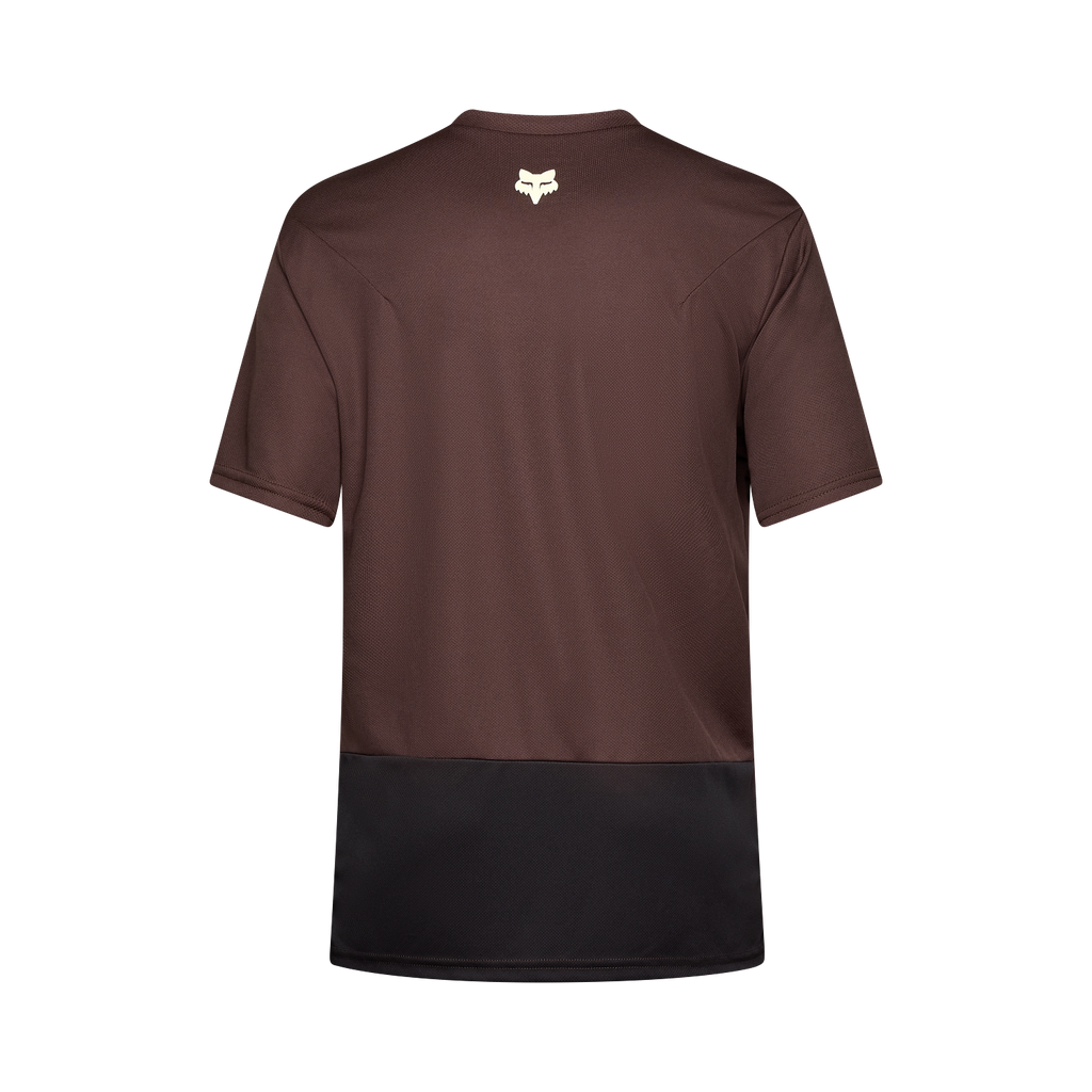 Ranger Wordmark Trikot