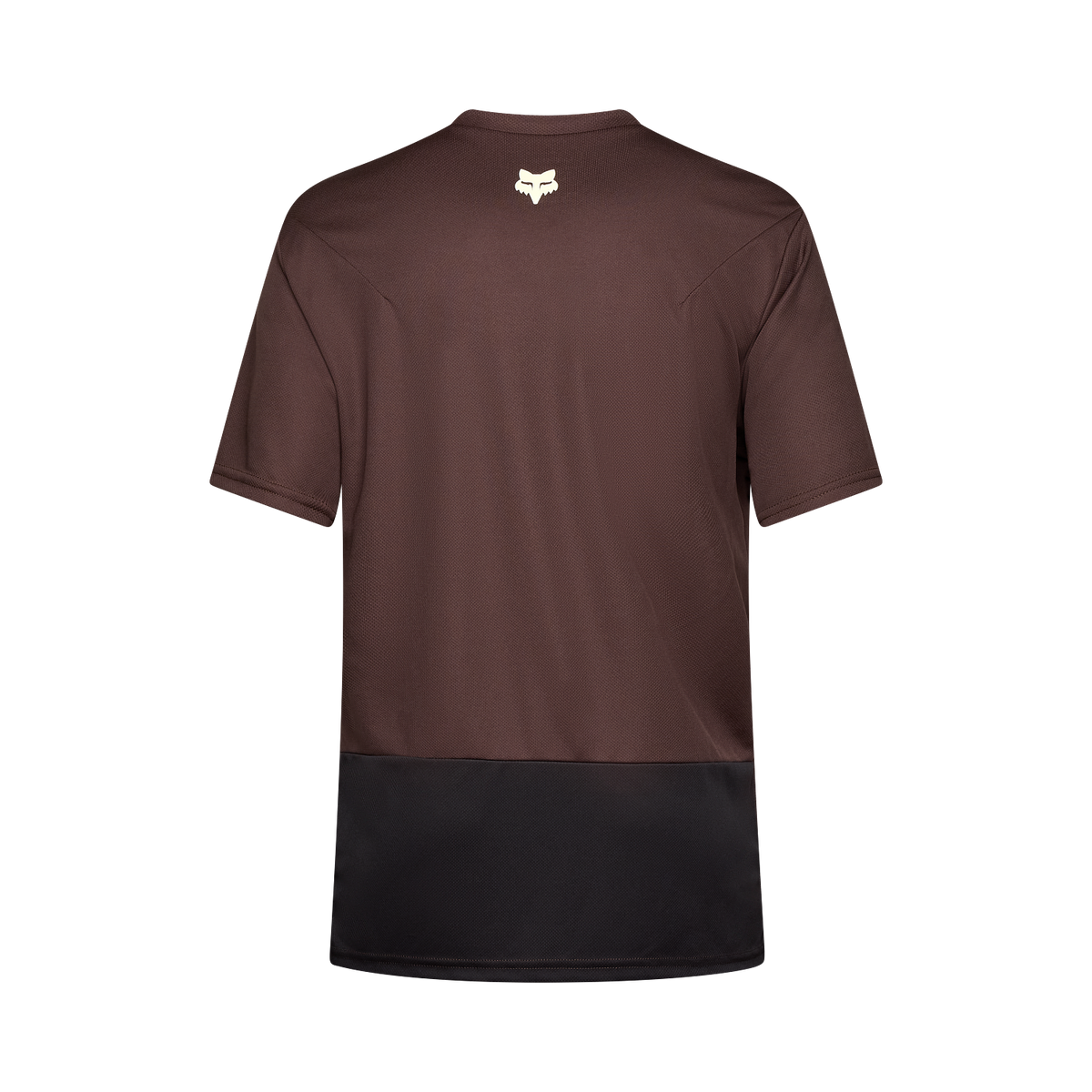 Ranger Wordmark Trikot