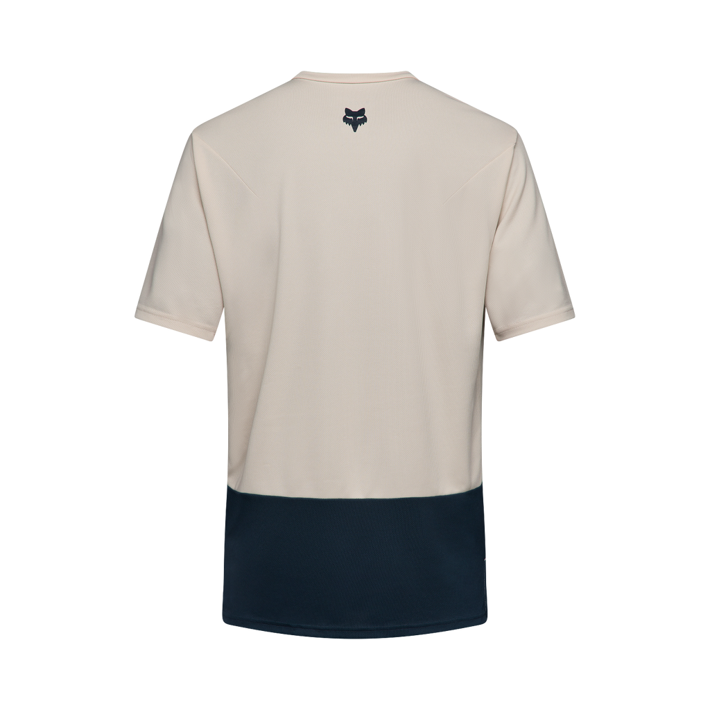 Ranger Wordmark Trikot
