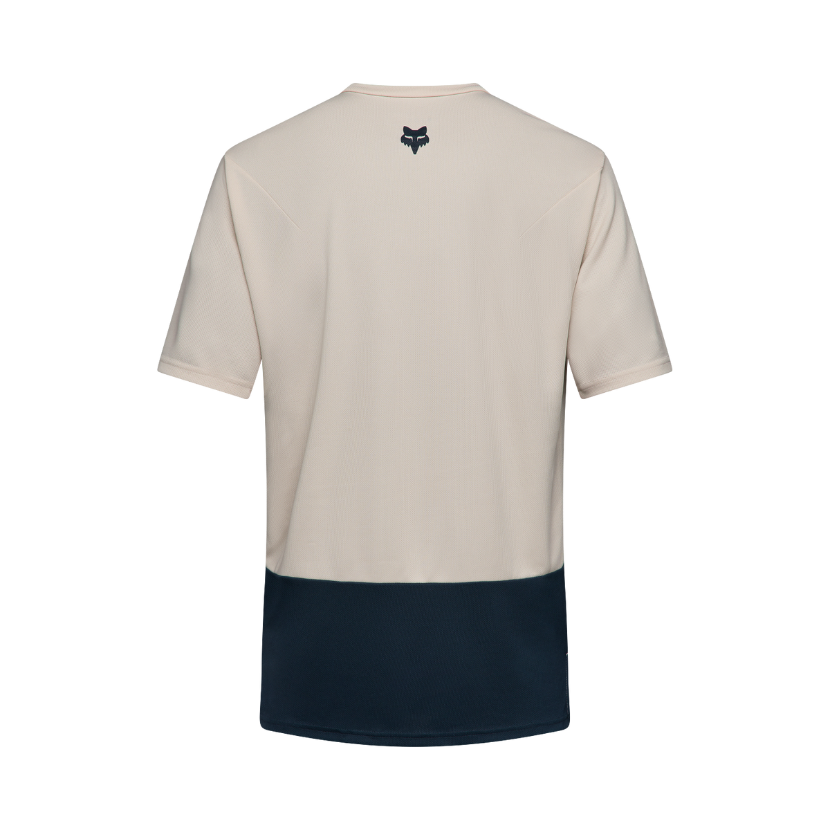 Ranger Wordmark Trikot