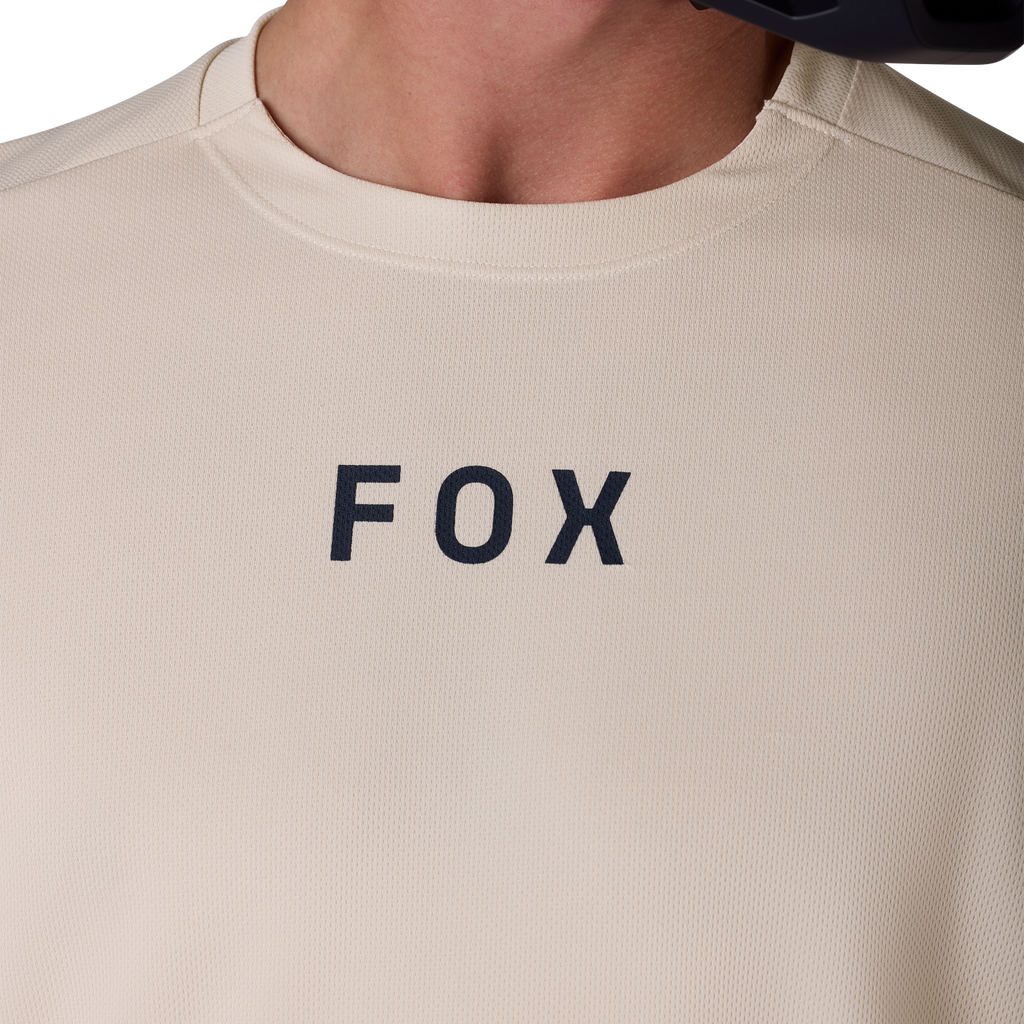 Ranger Wordmark Trikot