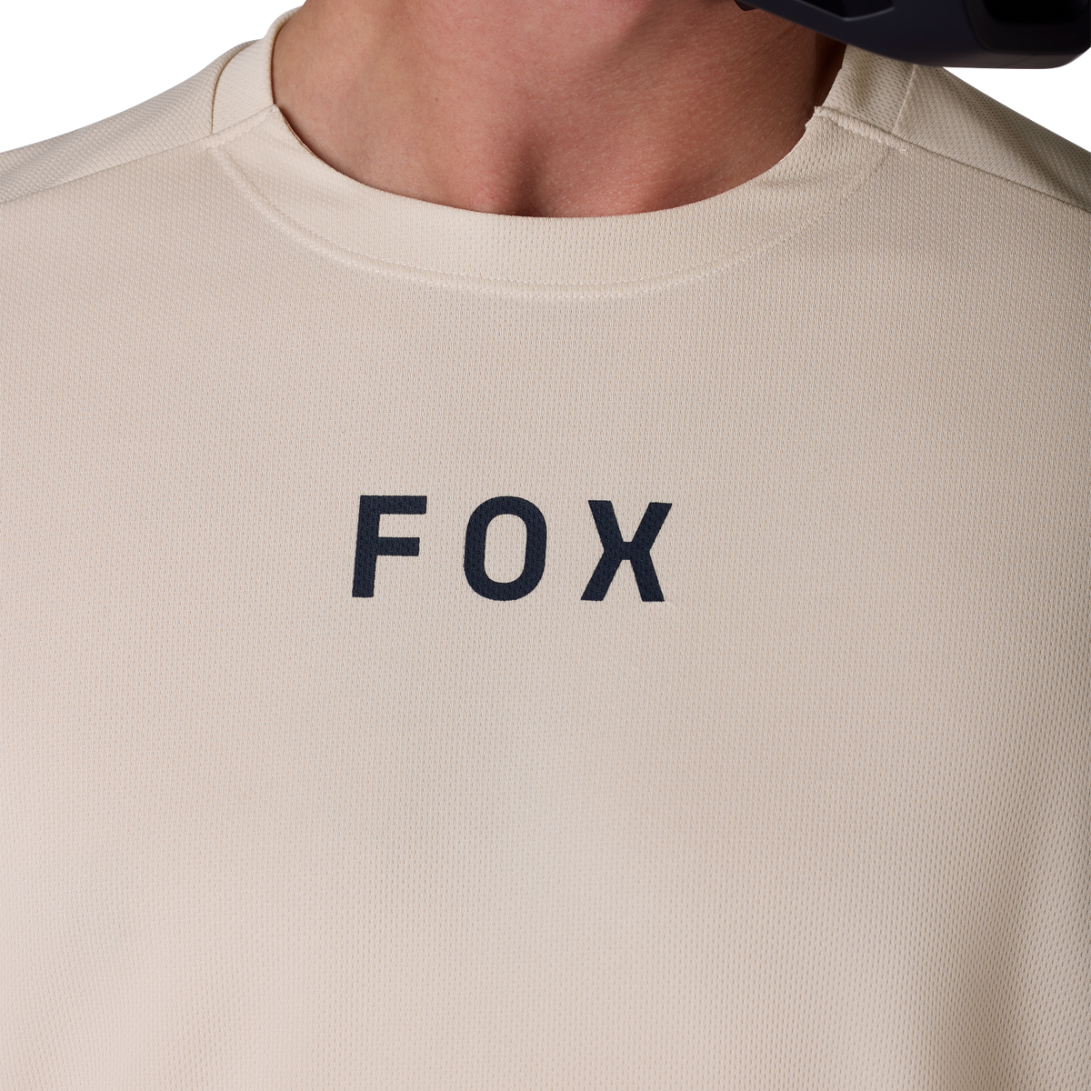 Ranger Wordmark Trikot