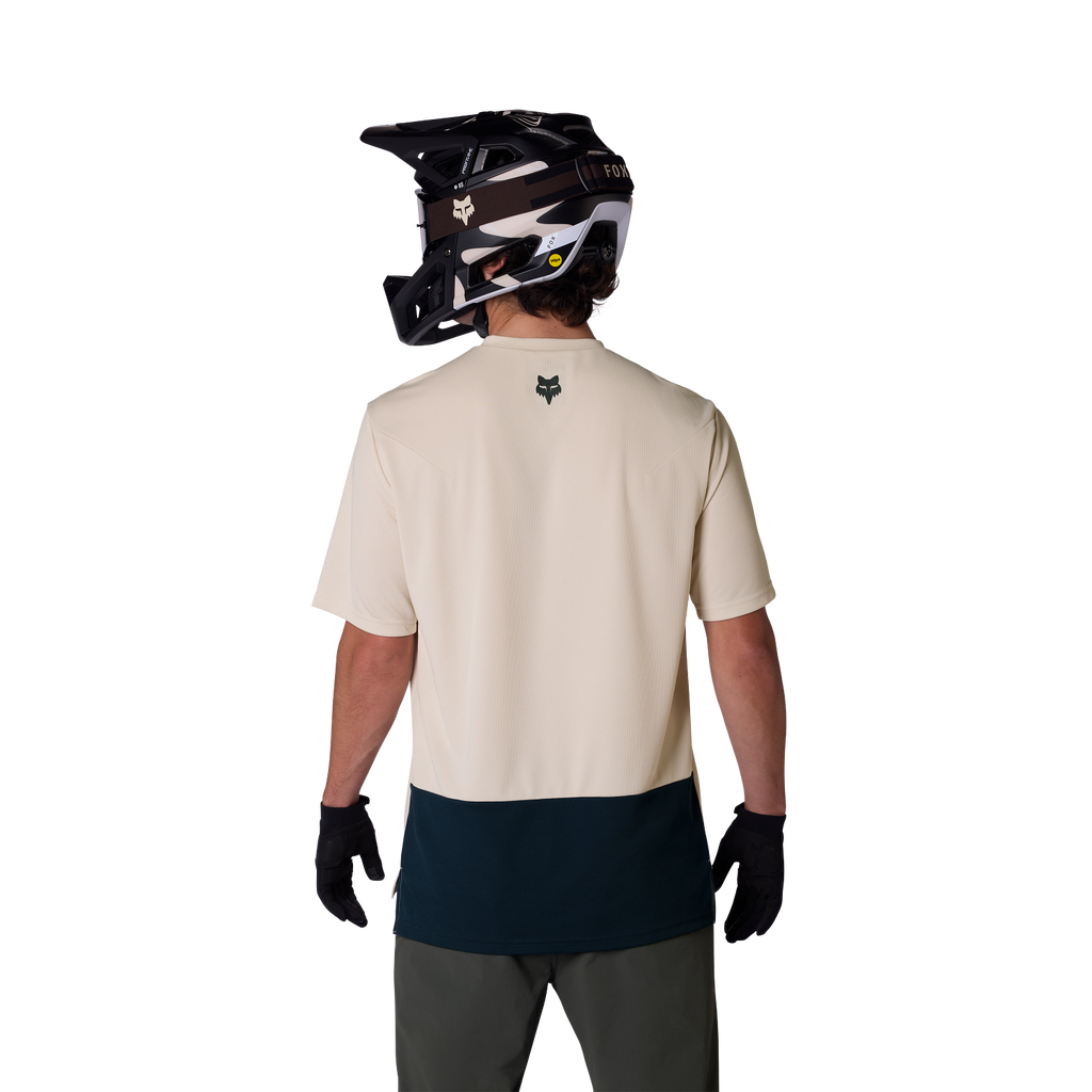 Ranger Wordmark Trikot