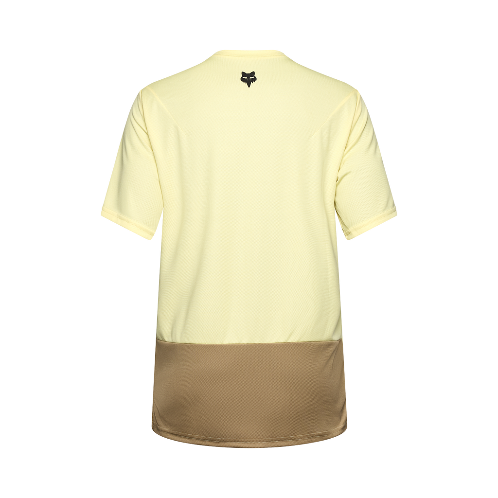 Ranger Wordmark Trikot