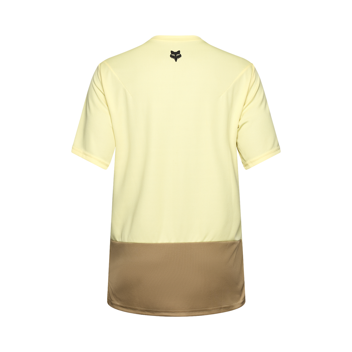 Ranger Wordmark Trikot