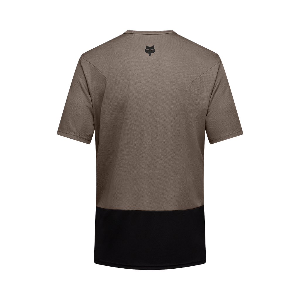 Ranger Wordmark Trikot