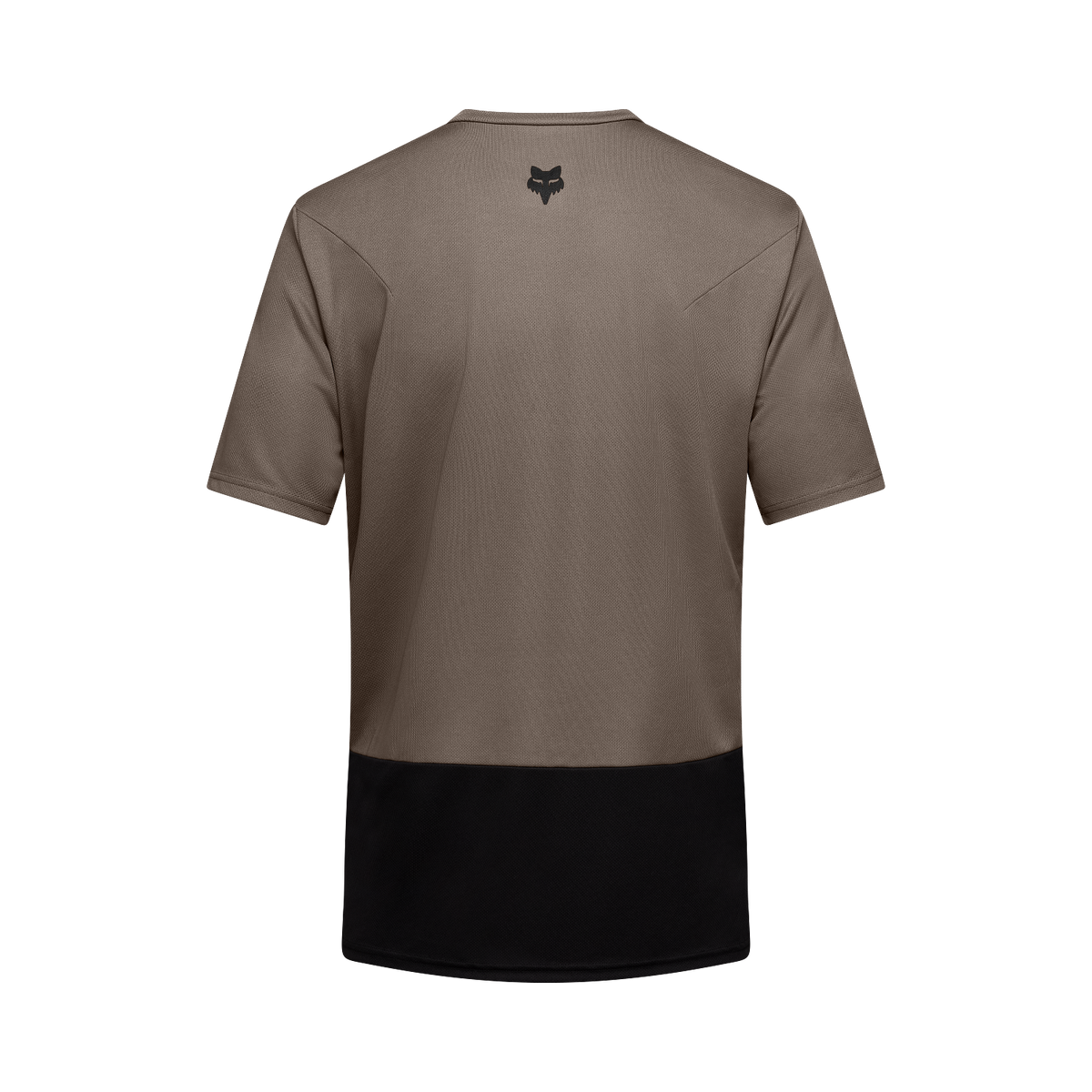 Ranger Wordmark Trikot