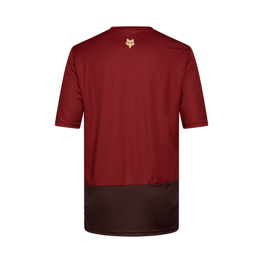 Ranger Wordmark Trikot