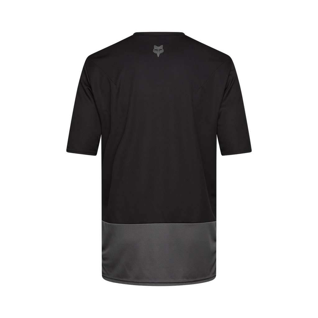 Ranger Wordmark Trikot
