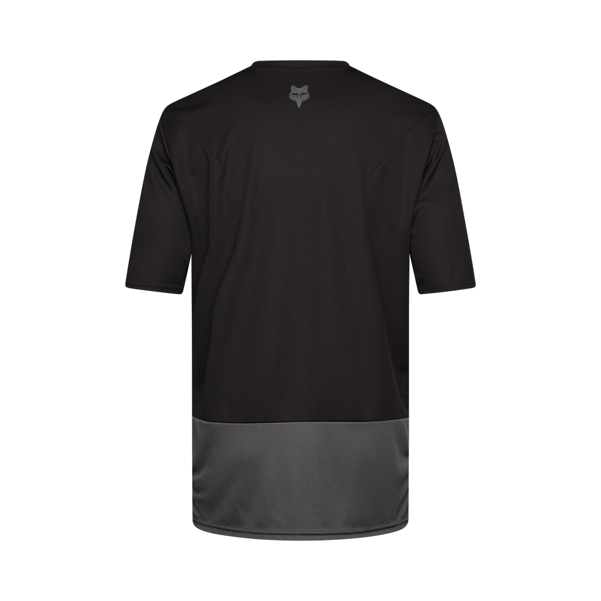 Ranger Wordmark Trikot