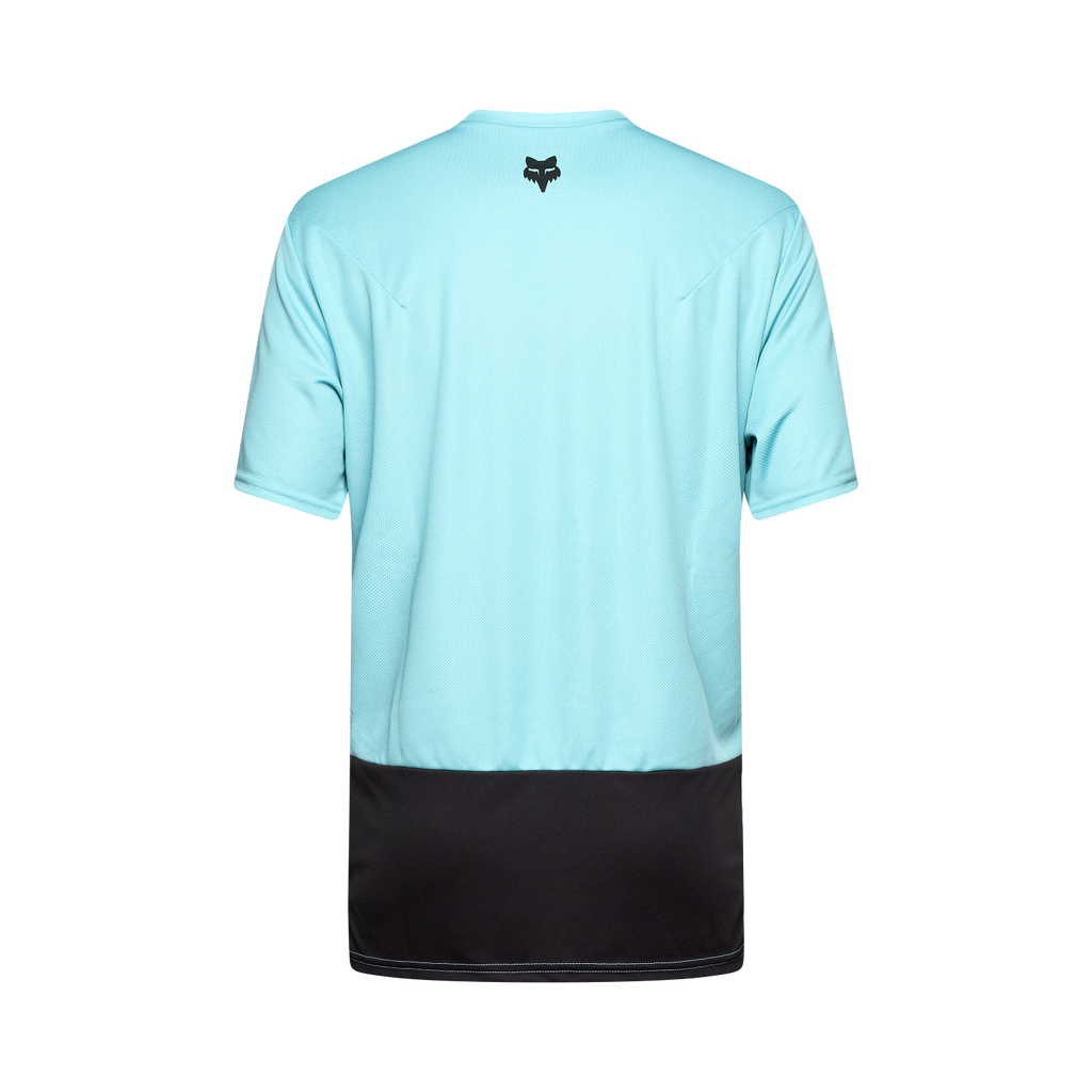 Ranger Wordmark Trikot