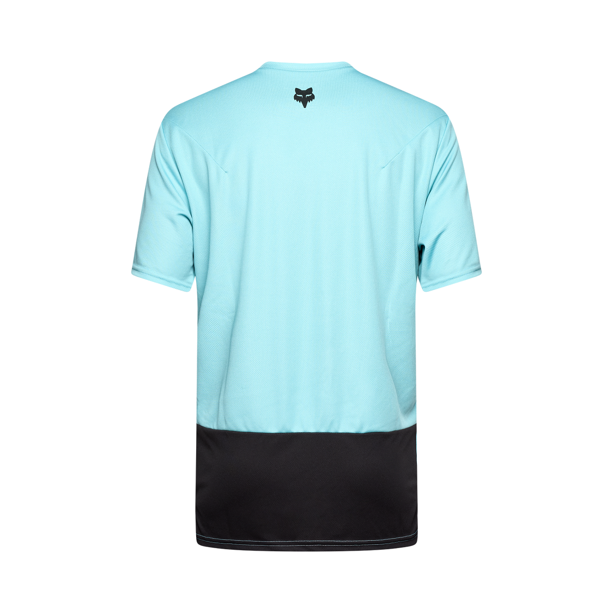 Ranger Wordmark Trikot