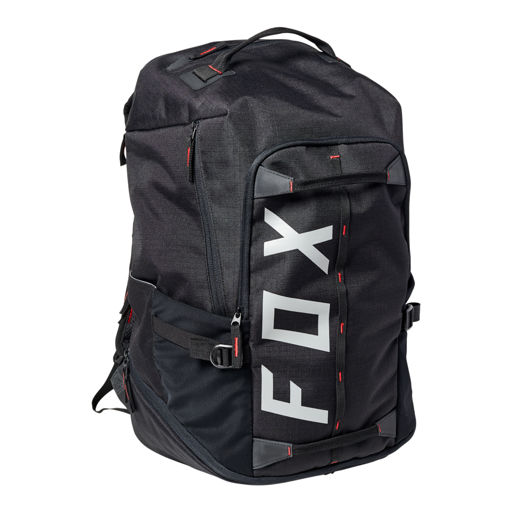 Reiserucksack Transition Pack