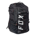 Reiserucksack Transition Pack