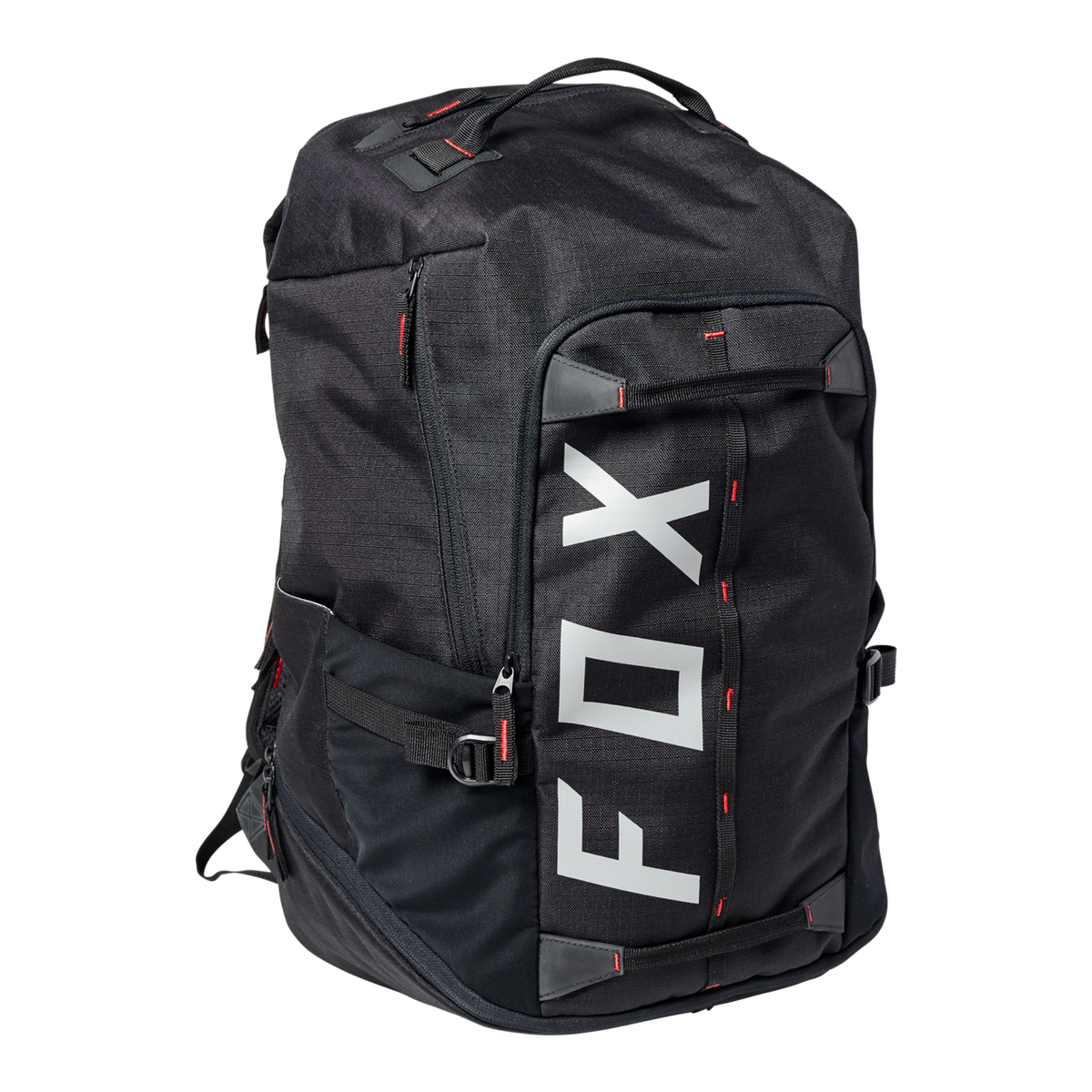 Reiserucksack Transition Pack