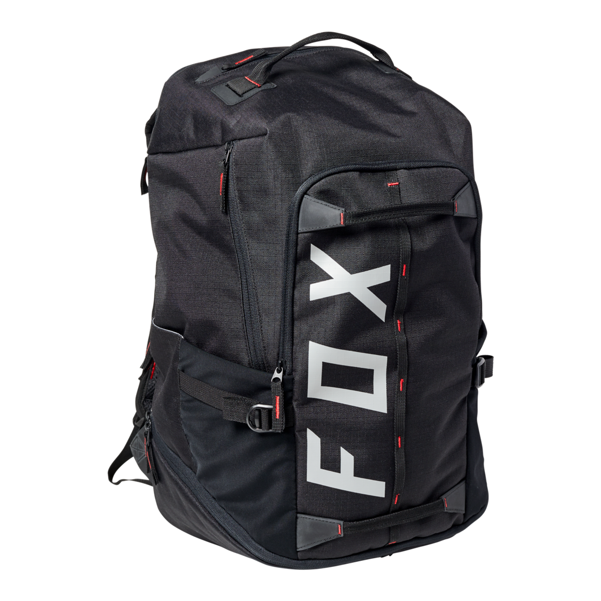 Reiserucksack Transition Pack