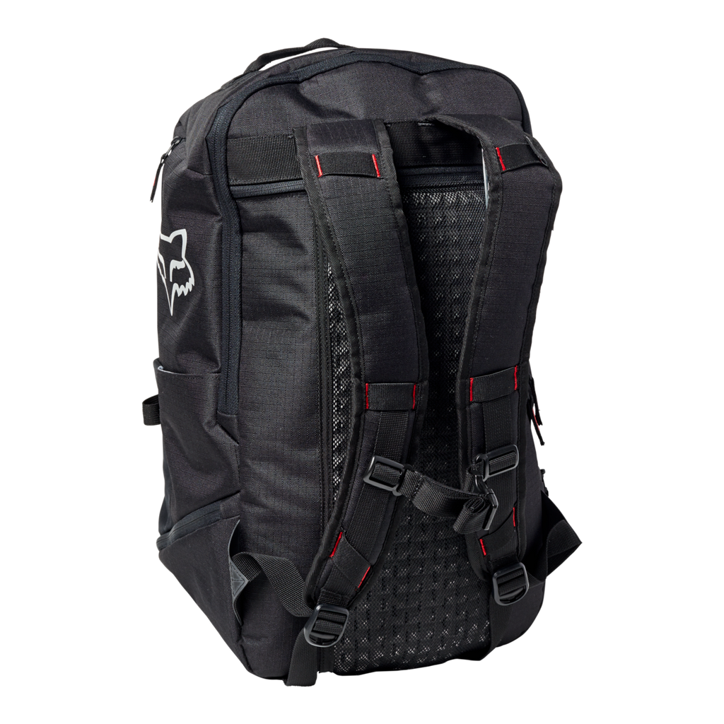 Reiserucksack Transition Pack