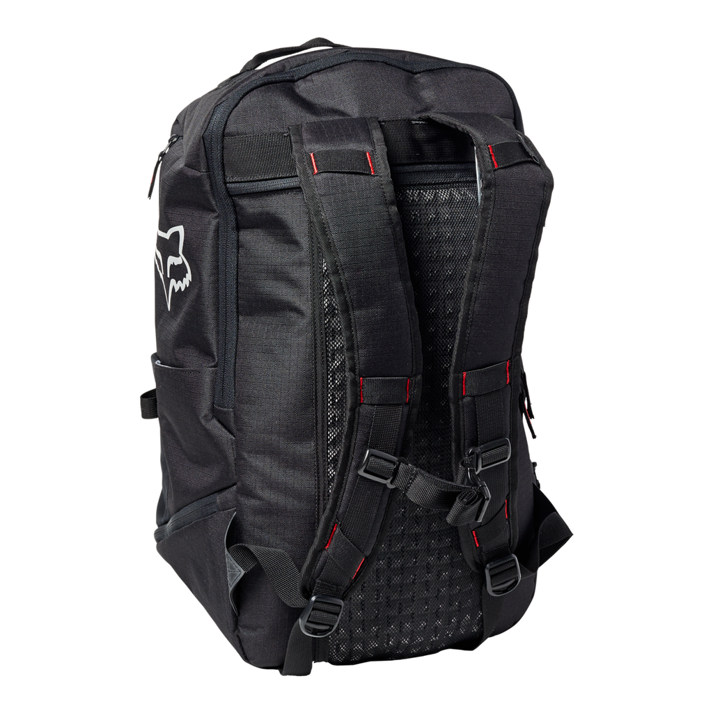 Reiserucksack Transition Pack