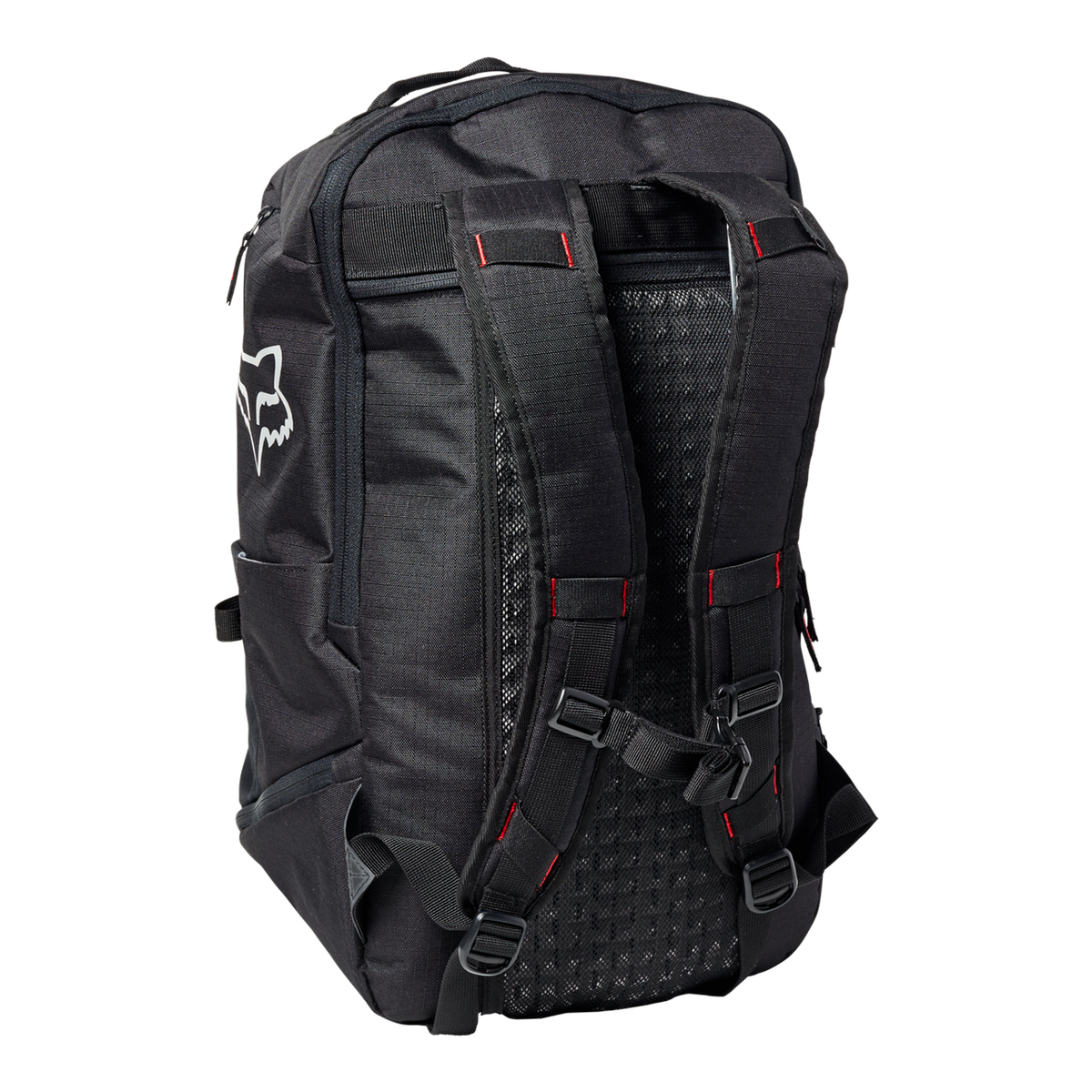 Reiserucksack Transition Pack