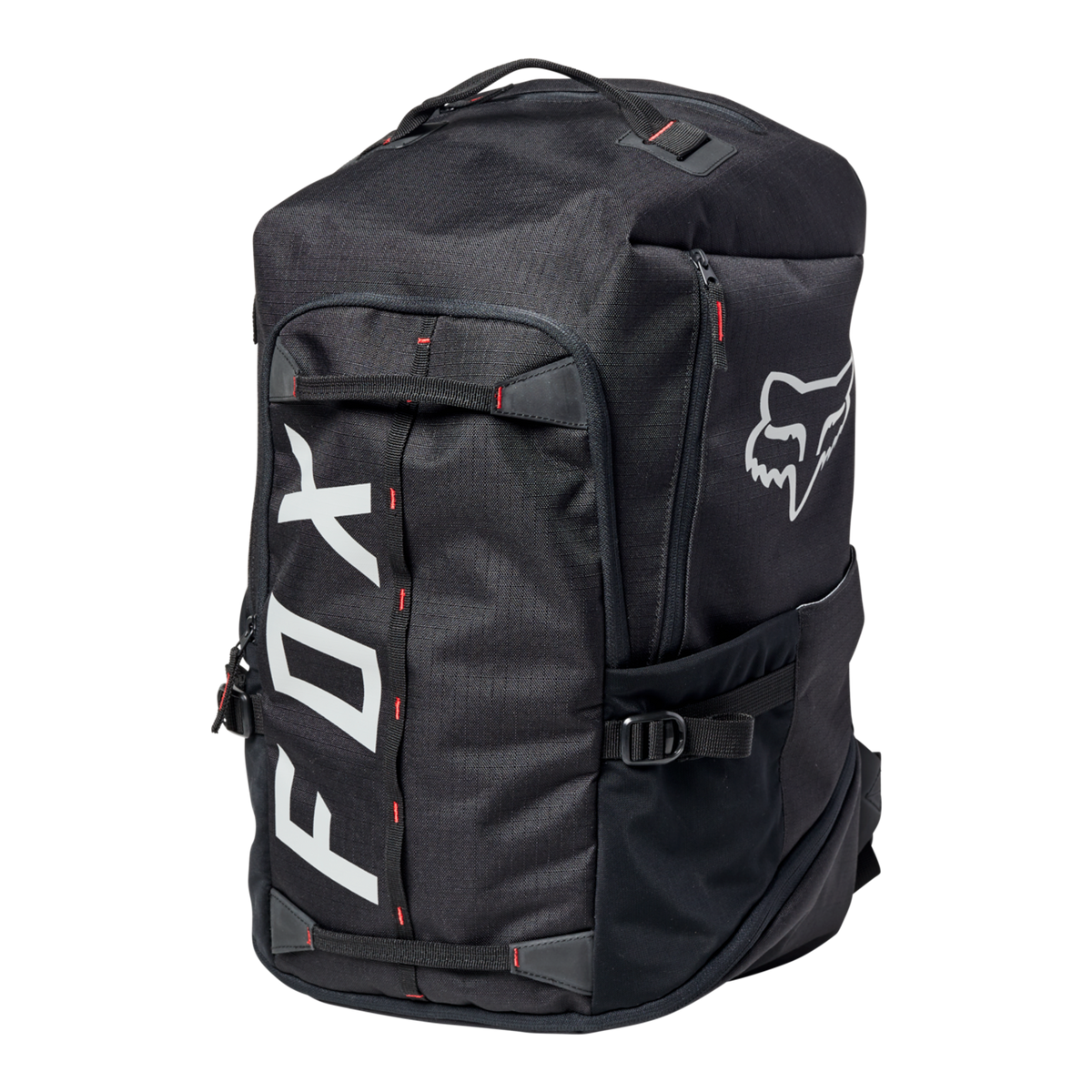 Reiserucksack Transition Pack