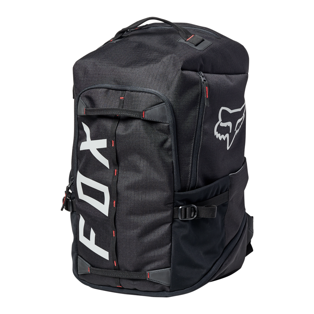 Reiserucksack Transition Pack