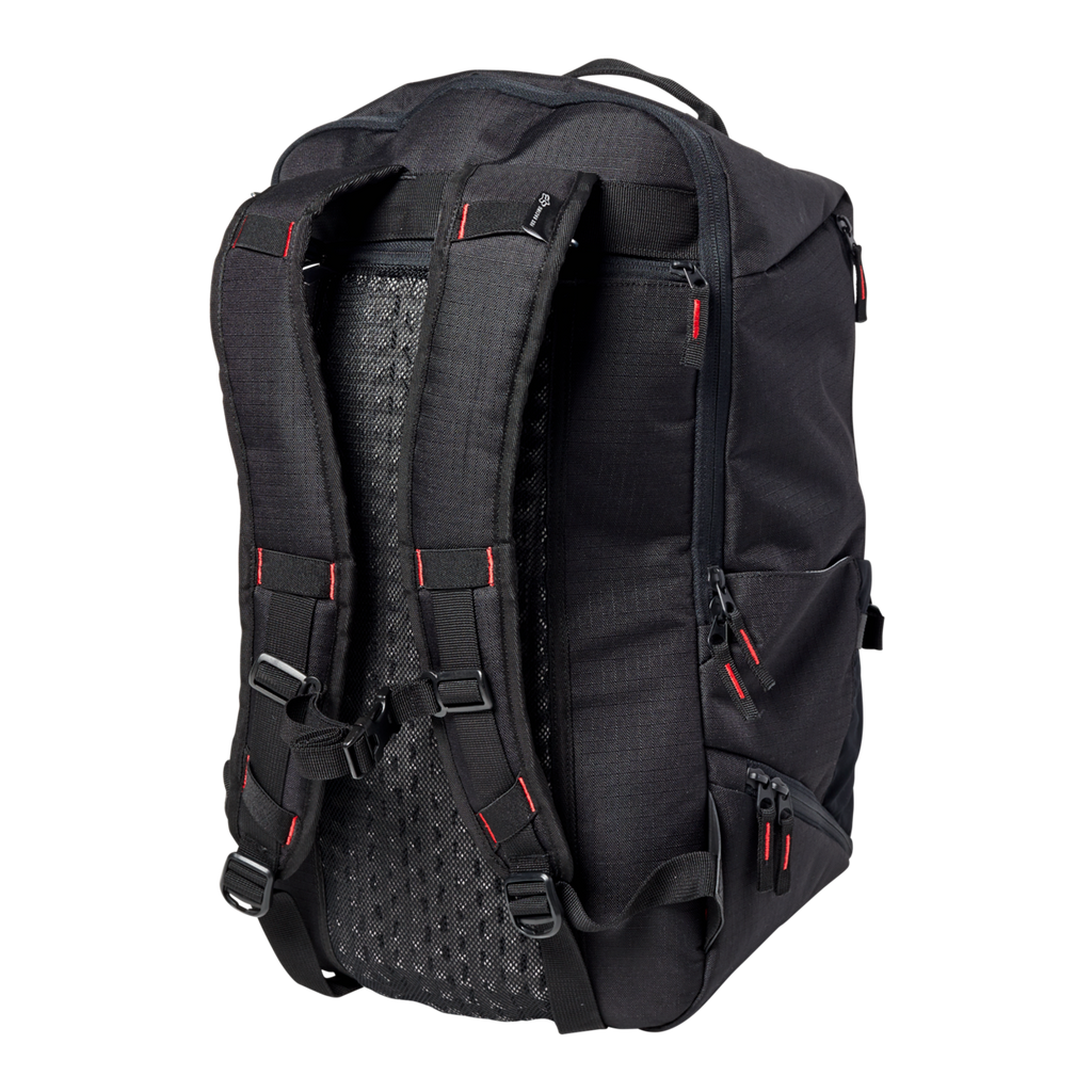Reiserucksack Transition Pack