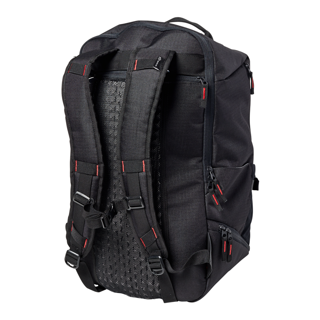 Reiserucksack Transition Pack