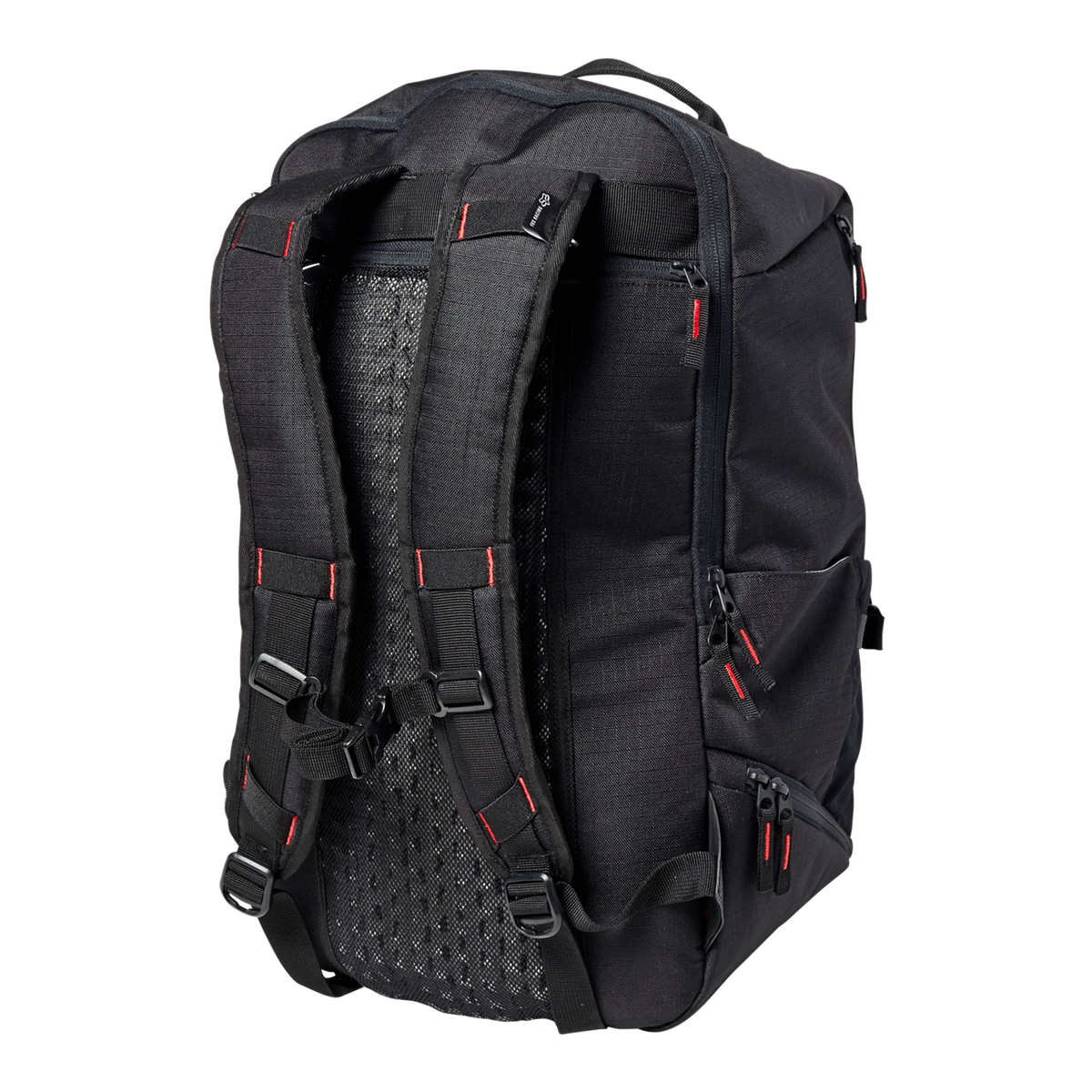 Reiserucksack Transition Pack