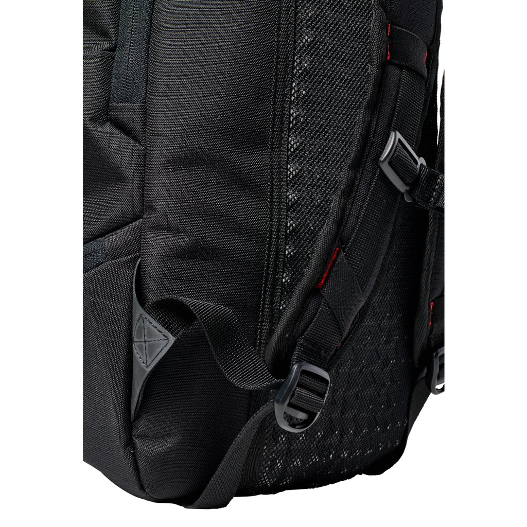 Reiserucksack Transition Pack