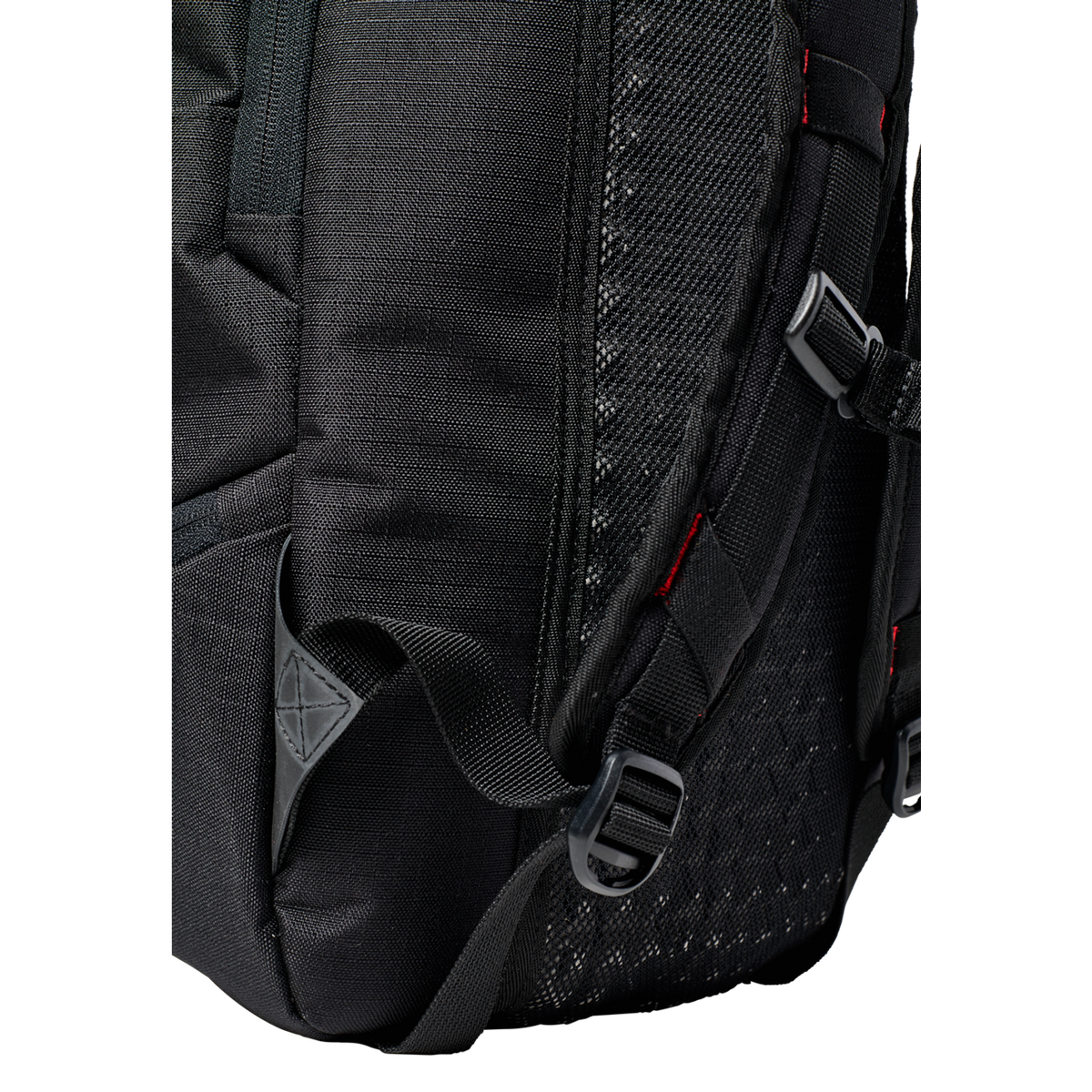Reiserucksack Transition Pack