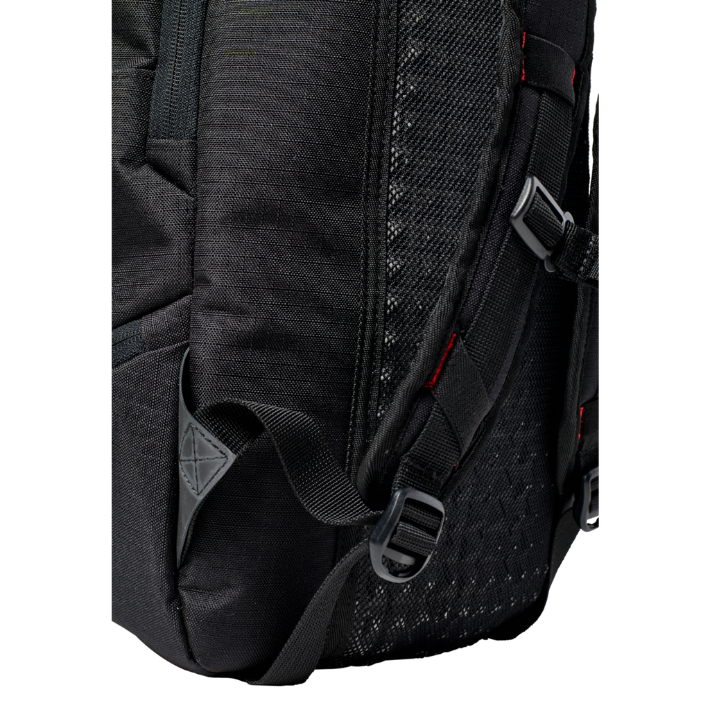 Reiserucksack Transition Pack