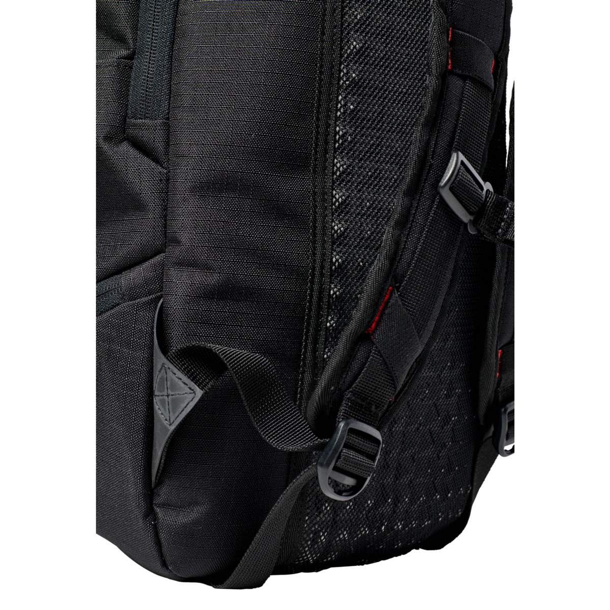Reiserucksack Transition Pack