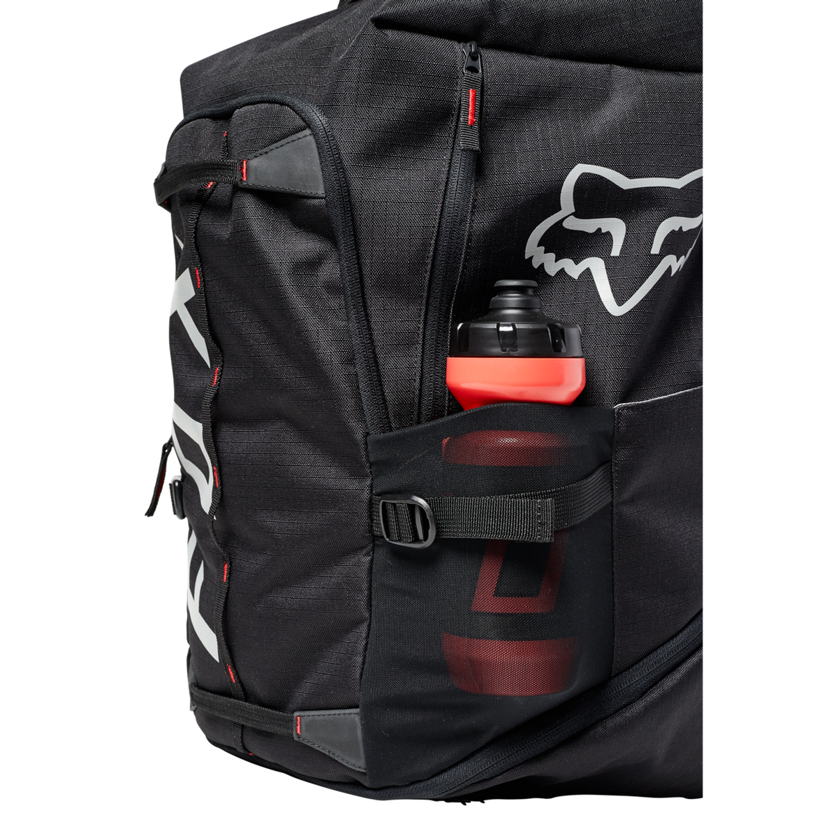 Reiserucksack Transition Pack
