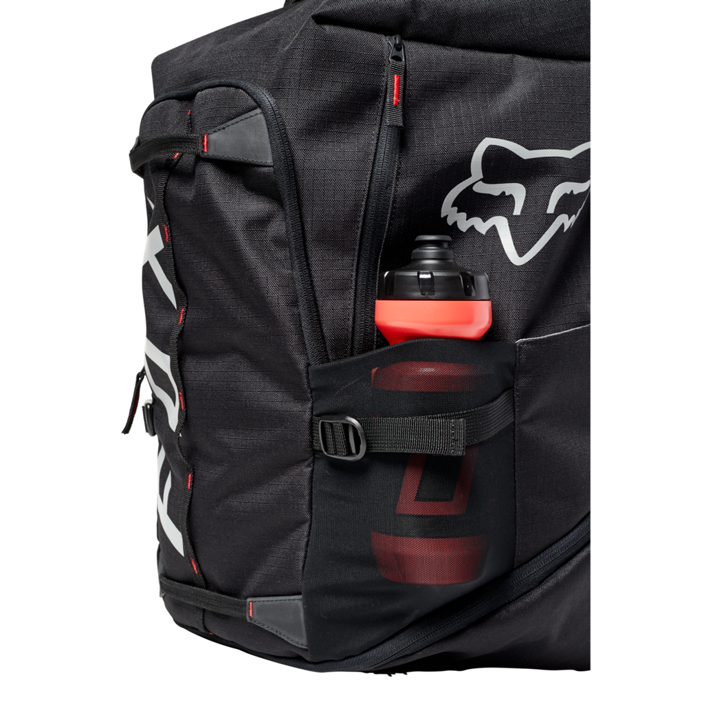 Reiserucksack Transition Pack