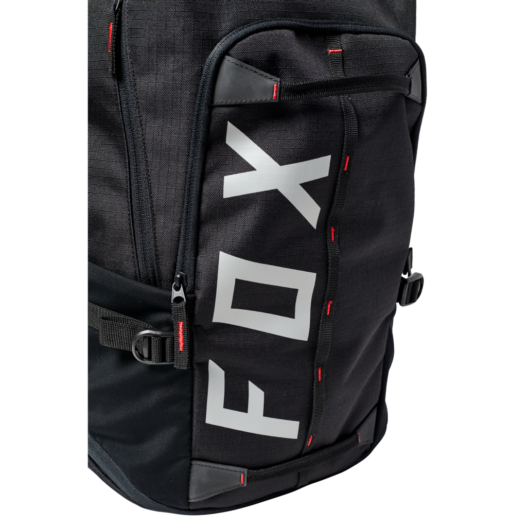 Reiserucksack Transition Pack