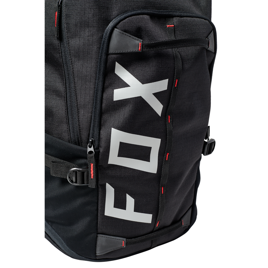 Reiserucksack Transition Pack