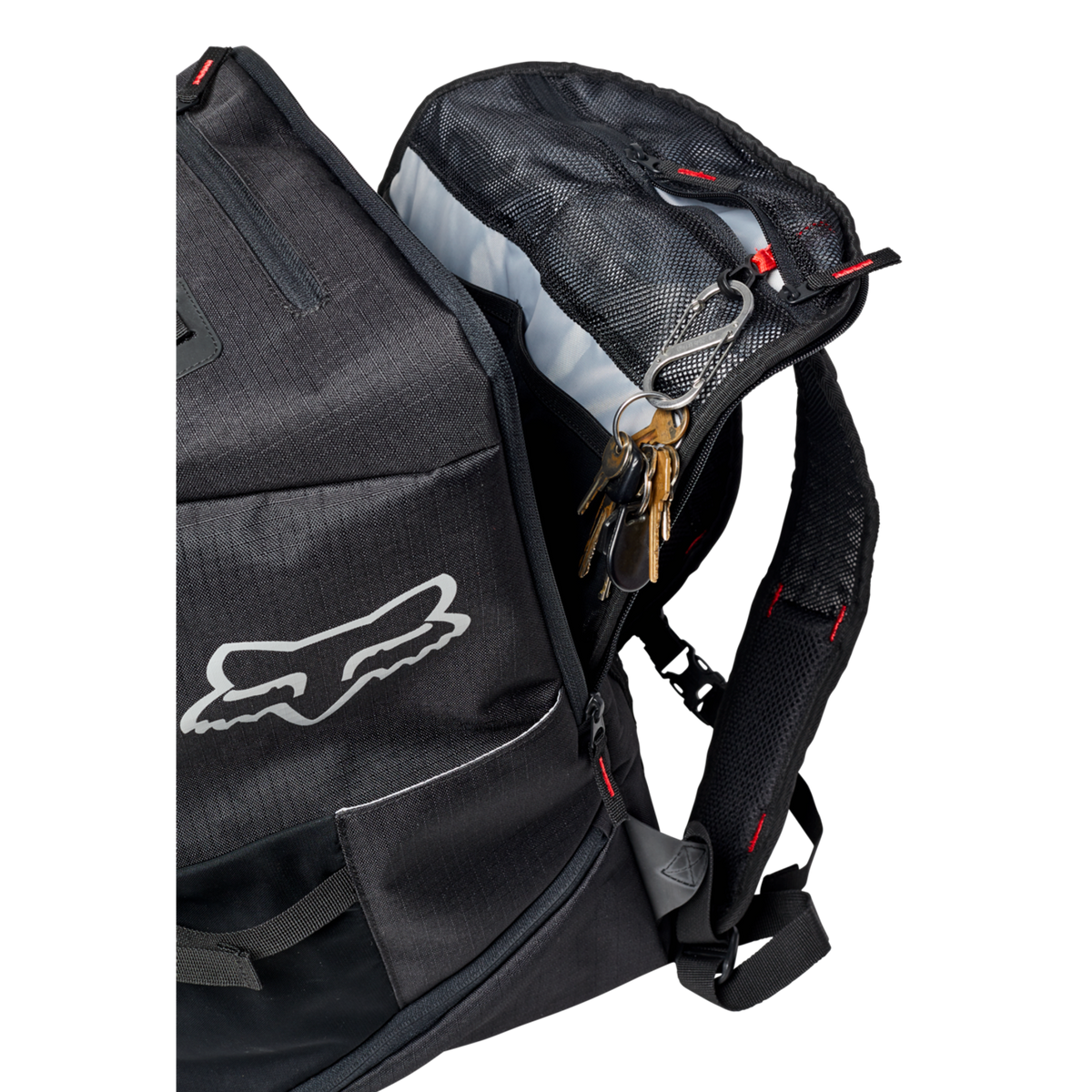 Reiserucksack Transition Pack